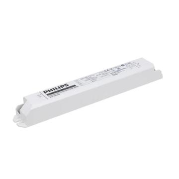 PHILIPS/飞利浦 LED灯带驱动电源 120W，24VDC
