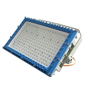 Raxwell 泛光灯支架式，150W，颜色可定制 RLBF2032