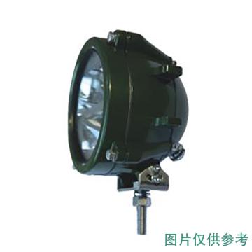 海洋王 LED前大灯24V，21W/14W，IP67，外部安装 QFW6228