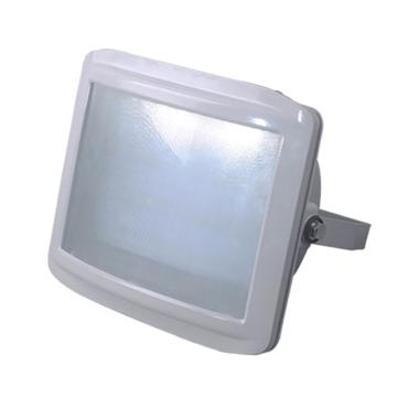 征安 防眩通路灯150W，金卤灯 ZGF604-J150