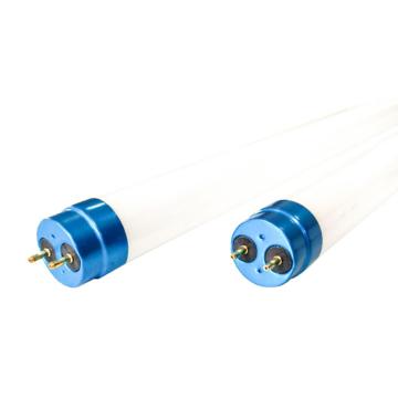 欧普照明 LED T8灯管白光 亮易V15W-1200mm-865