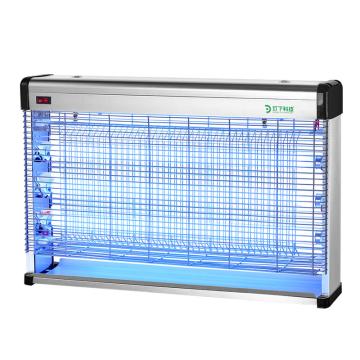 灯下科技 室内灭蚊灯加强版70W，约0-160㎡ D60WP FSL灭蝇款