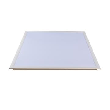 新曙光 LED防眩顶灯 NFK3021 吸顶式 40W白光