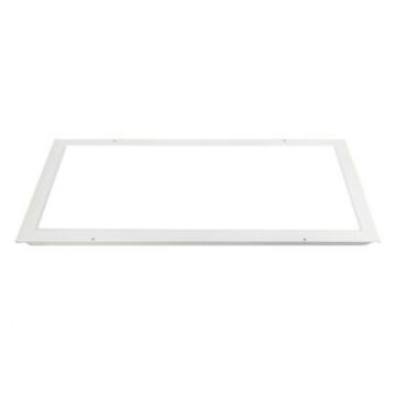 海洋王 LED平板灯 NFC9166D