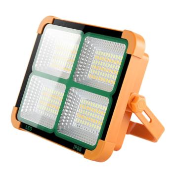 Supfire/神火 投光灯30W IP54 FS16-A