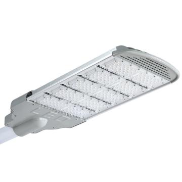 爱迪普森 LED路灯灯头白光 AD-MZLD080-250w