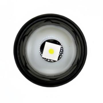 丹琥泰 电筒15W 手电筒(计价单位：个)黑色 DHT-SDT04