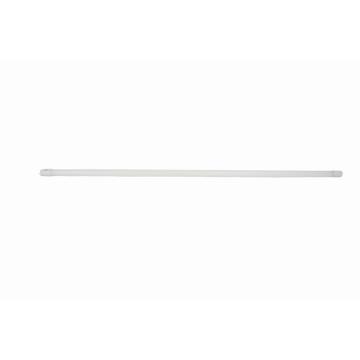 源本技术 LED自定义感应灯管T8，1.2m，白光6000K，220V YB3040G，18W