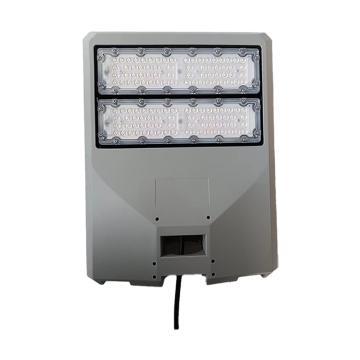 一帆悬 LED路灯IP65，白光 GLB918P-ST09-1-100W-XY
