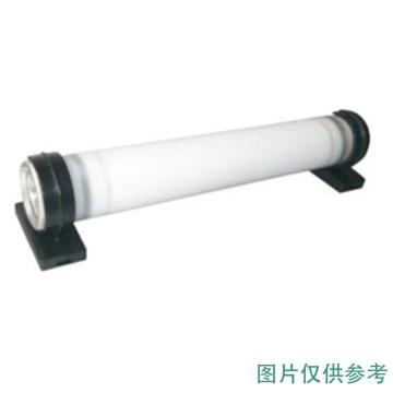 新曙光 多功能照明装置 NIB8350 白光 LED3W