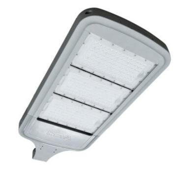 尚为 LED道路灯AC220V 50-60Hz SZSW7700-150W