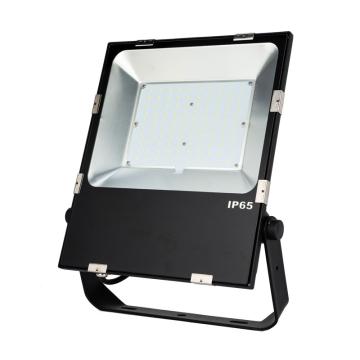 科锐斯 LED泛光灯 LZY6102-1，100W白光5700K 支架式