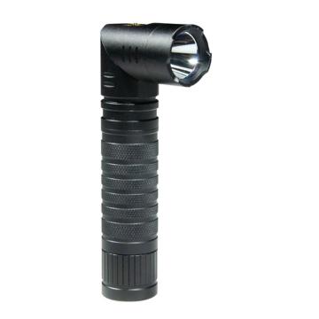 凯瑞 凯瑞 其它防爆灯具 KLE516