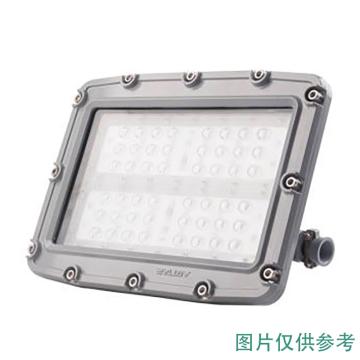 斯达 矿用隔爆型LED巷道灯煤安证号：MAH170087 DGS50/127L(A)
