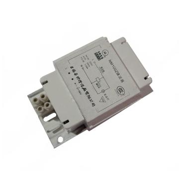 亚牌 多功金卤灯能镇流器 NM100Z