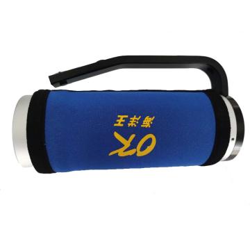 海洋王 手提式强光防爆探照灯 RJW7102