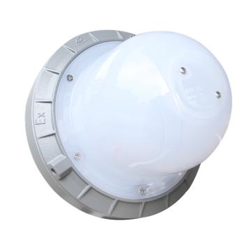 WAROM/华荣 防爆固态照明灯具 RLEEXL518-XL50-50W
