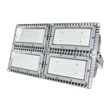 奇辰 免维护LED泛光灯功率LED 500W 白光6000K 支架式 QC-FL042-A-IV/L500W