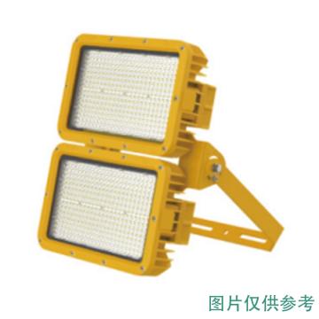 尚为 防爆泛光灯 SZSW8250