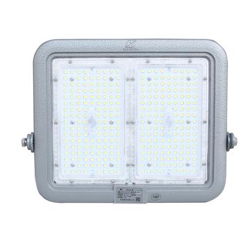 WAROM/华荣 LED投光灯120W，白光 RLEFL336-XL120
