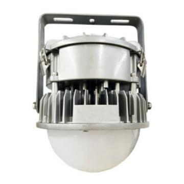 海洋王 LED平台灯70W NFC9196C