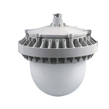征安 LED防眩平台灯支架式 ZGD207-80W