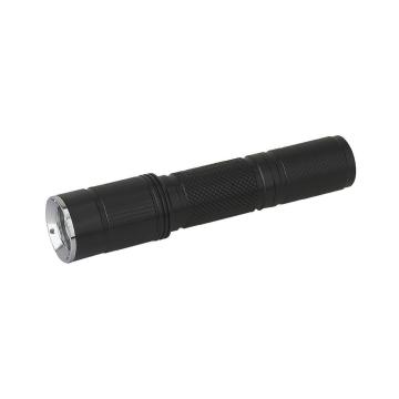 正辉 固态锂电防爆强光电筒 BXD6011A3W 可充电LED光源