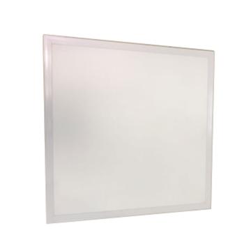金达 LED面板灯白光 KD-PBD007，36W，6500K，卡簧式