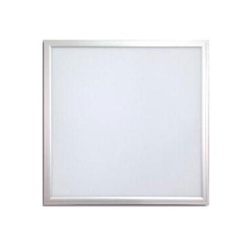 源本技术 LED面板灯白光595×595mm YB3353-48W，T型龙骨