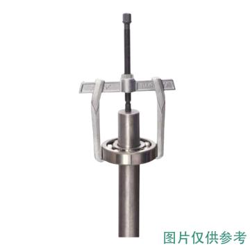 斯凯孚 可逆爪式拉拔器组 TMMR 8F/SET