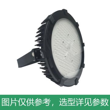 新曙光 LED工厂灯150W，白光 NGK3350-C150，5700K，U型支架
