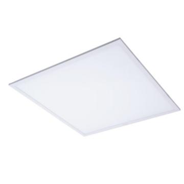 PHILIPS/飞利浦 超薄LED面板灯，明辉系列RC091V G4-50W-中性光 4000K，597×1197×8.5mm，龙骨悬吊 RC091V G4-50W-中性光