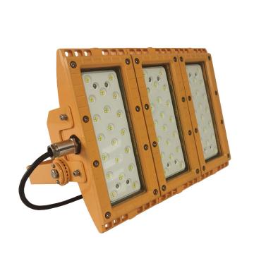 新曙光 防爆LED泛光灯，150W NFK5091-150W