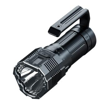 Fenix 强光手电筒 LR60R