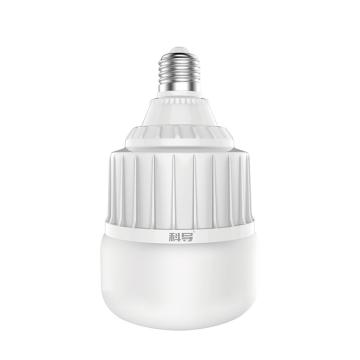 科导 流通款泛球泡灯E27 KD-LTQP-35W