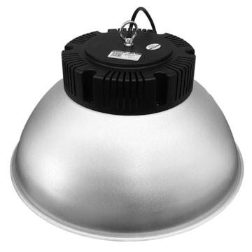 飞德朗 工矿灯，明光系列FDL-MRXLGKD-100W，白光，含吊环 FDL-MRXLGKD-100W，白光，含吊环