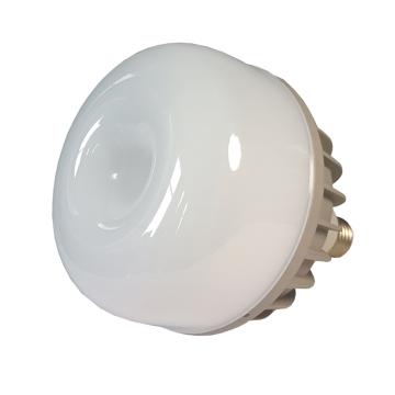 新曙光 LED节能灯泡50W，5700K，白光，E27，IP42 NMK3415