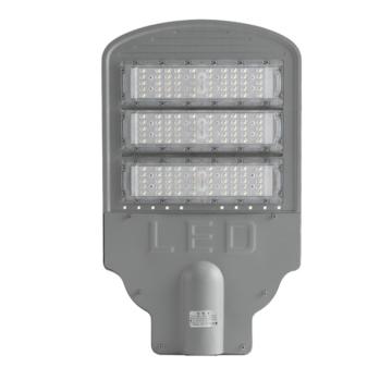 非的 模组路灯IP65，6000K，壁装/灯杆，不带杆 FD-MZLD-100W-白光