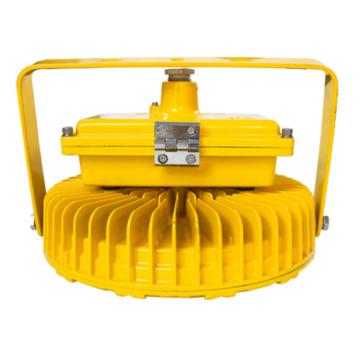 JINRONG LED防爆灯黄色 BFC8800-A-NY-150W