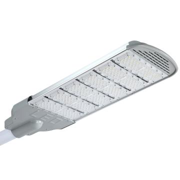 IDEAPOST LED路灯灯头白光 AD-MZLD080-300w