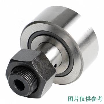 IKO 凸轮从动轴承 NUCF16BR