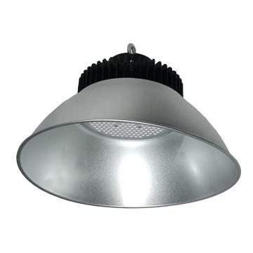 新曙光 LED投光灯白光，含吊环 NGK3281-T，200W，5700K