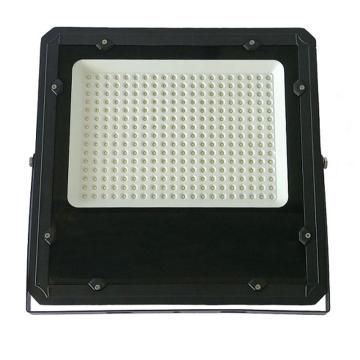 新曙光 LED投光灯，200W NFK3713G