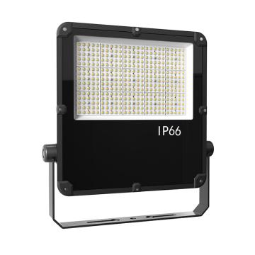 源本技术 LED泛光灯白光，含U型支架 YB5450-180W