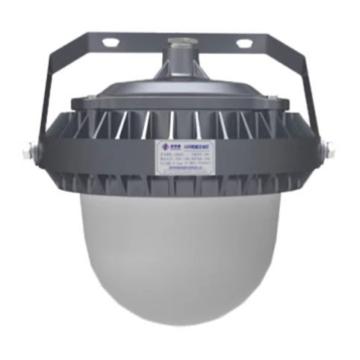 赛思康 LED泛光灯IP66，白光，U型安装支架 SKF808-150W