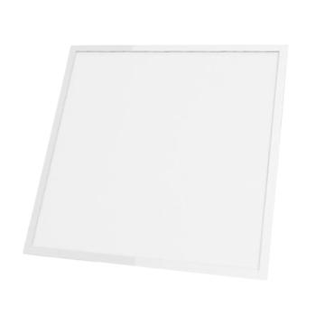朗德万斯 LED面板灯36W，865，白光，600×600×35mm，集成吊顶 雅致G3 36W 0606 J 865