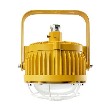 奇辰 LED防爆照明灯（含90分钟应急装置） QC-FB001-A-III/MS9020/L60W