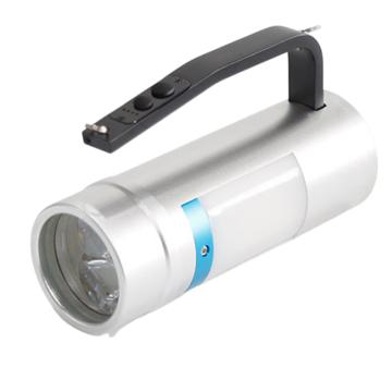 勇玖 多功能手提灯 YX-7106