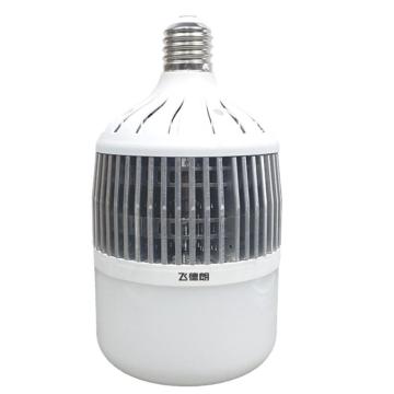 飞德朗 工业球泡灯 FDL-QPD-203-150W，白光，E27