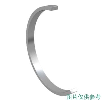 斯凯孚 定位环 FRB 3.5/85